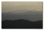 Tramonto 1 Tramonto 1