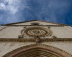 san Francesco san Francesco