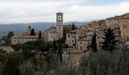 Assisi Assisi