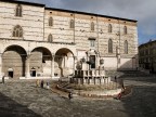 piazza iv novembre piazza iv novembre
