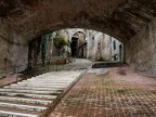 antico acquedotto antico acquedotto