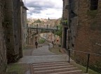 antico acquedotto antico acquedotto