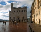 Gubbio
