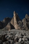 Fortress of Sauron. Fortress of Sauron.