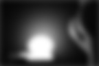 Backlite Backlite