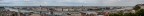 Panoramica Budapest Panoramica Budapest