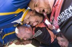 Rugby Rugby