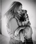 Mamma, figlia Mamma, figlia