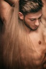 Mirko Mirko