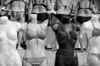 Fat Bottom Girls Fat Bottom Girls