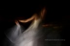 Danzando