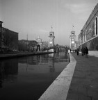 Venezia Venezia