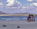 DSCF2703 DSCF2703