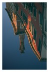 riflessi02 riflessi02