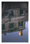 riflessi03 riflessi03