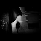 Alienazione Alienazione