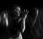 dalla serie "Erotique"
http://www.rositadelfino.it/