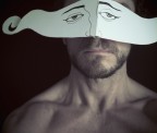 Il volto di Nessuno Il volto di Nessuno