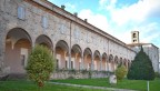 Architettura Architettura