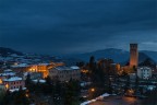 San Leo San Leo