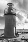 Il faro Il faro