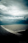 Tra cielo terra e mare Tra cielo terra e mare