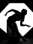Danzatrice Danzatrice