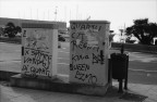 Cagliari Cagliari