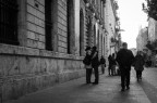 Terni 8-12-2013 Terni 8-12-2013
