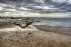 Cattolica Beach 6 Cattolica Beach 6