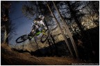 MTB|JBTS MTB|JBTS
