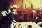My Room... My Room...