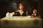 Dolls Dolls