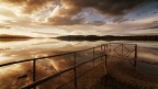 Reflections