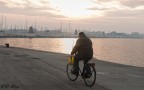 Ritorno dalla pesca Ritorno dalla pesca