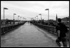 Cityrunner Cityrunner