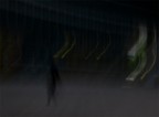 mist mist