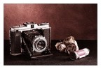 Zeiss rough Zeiss rough