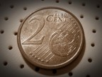 2 cents 2 cents