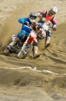 MareCross 2013