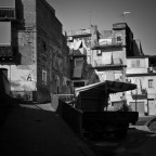 Il paese Il paese