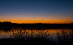 Fra cielo e acqua Fra cielo e acqua