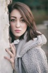 Annamaria Annamaria