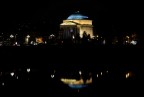 Torino di notte: La Gran Madre Torino di notte: La Gran Madre