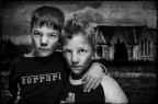 I due I due