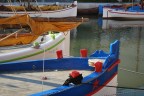 porto canale porto canale