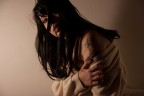 Alizee Alizee