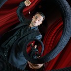 Magic hats never work