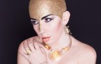 Cleopatra Cleopatra