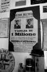 Wanted.